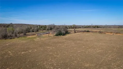 Tbd Cr 327 Milano TX 76556