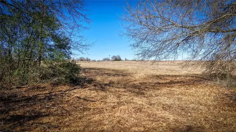 Tbd Cr 327 Milano TX 76556