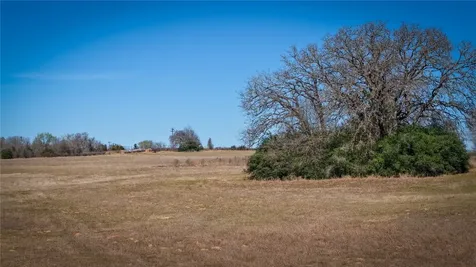 Tbd Cr 327 Milano TX 76556
