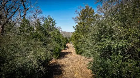 Tbd Cr 327 Milano TX 76556