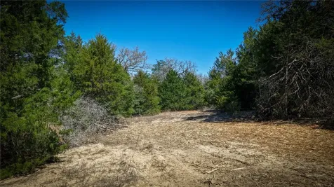 Tbd Cr 327 Milano TX 76556