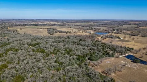 Tbd Cr 327 Milano TX 76556