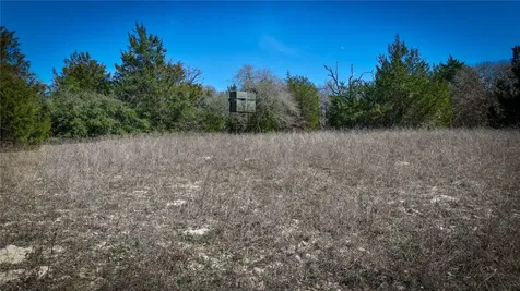 Tbd Cr 327 Milano TX 76556