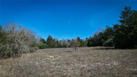 Tbd Cr 327 Milano TX 76556