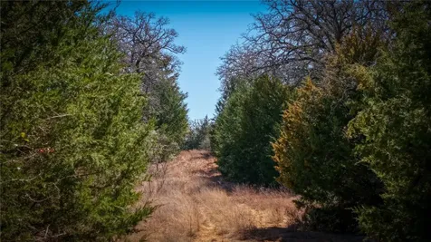 Tbd Cr 327 Milano TX 76556