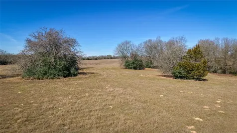 Tbd Cr 327 Milano TX 76556
