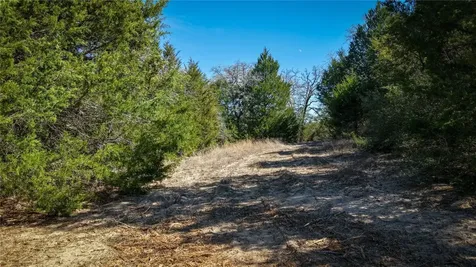 Tbd Cr 327 Milano TX 76556