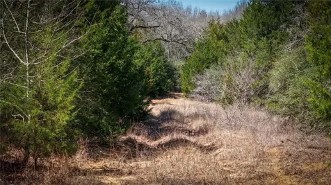 Tbd Cr 327 Milano TX 76556