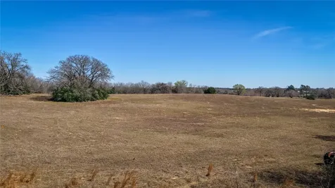 Tbd Cr 327 Milano TX 76556