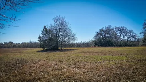 Tbd Cr 327 Milano TX 76556