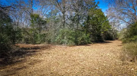 Tbd Cr 327 Milano TX 76556
