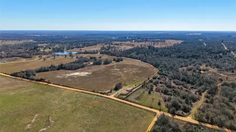 Tbd Cr 327 Milano TX 76556