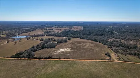 Tbd Cr 327 Milano TX 76556