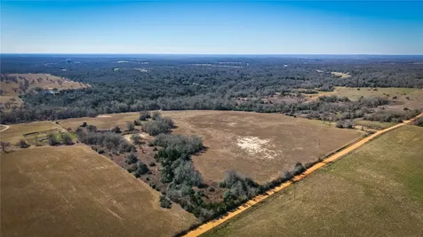Tbd Cr 327 Milano TX 76556