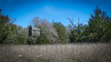 Tbd Cr 327 Milano TX 76556