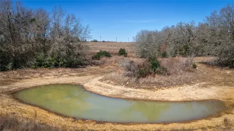 Tbd Cr 327 Milano TX 76556