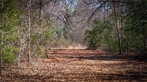 Tbd Cr 327 Milano TX 76556