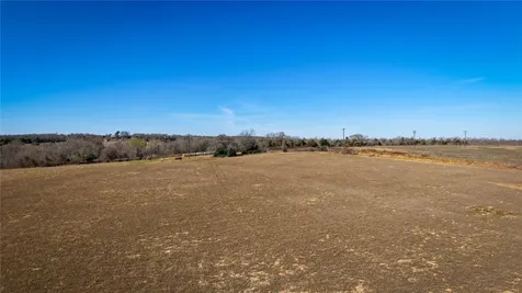 Tbd Cr 327 Milano TX 76556
