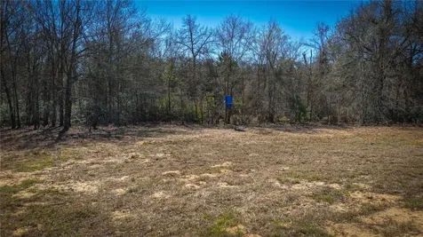 Tbd Cr 327 Milano TX 76556