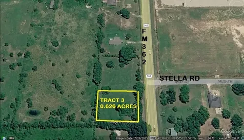 1545 Fm-362 Brookshire TX 77423