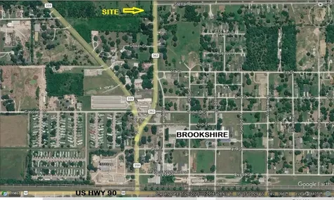 1545 Fm-362 Brookshire TX 77423