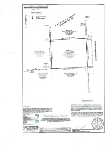 1545 Fm-362 Brookshire TX 77423