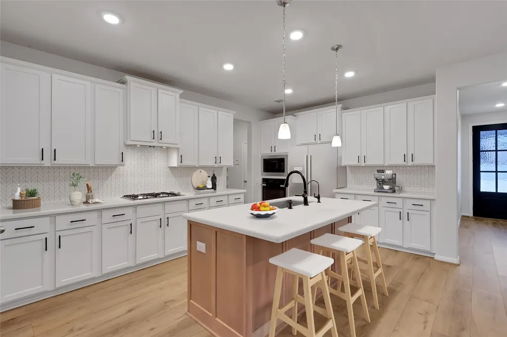 19241 Hazel Firs Court Magnolia TX 77355