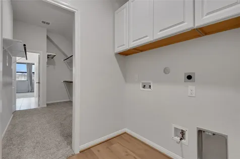 19241 Hazel Firs Court Magnolia TX 77355