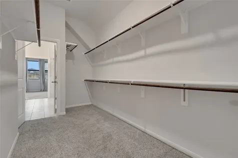 19241 Hazel Firs Court Magnolia TX 77355