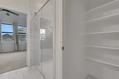 19241 Hazel Firs Court Magnolia TX 77355