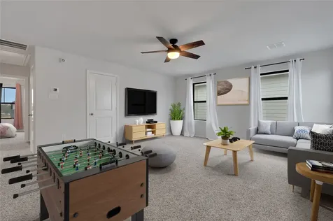 19241 Hazel Firs Court Magnolia TX 77355