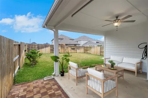 19241 Hazel Firs Court Magnolia TX 77355