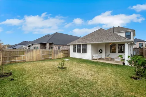 19241 Hazel Firs Court Magnolia TX 77355