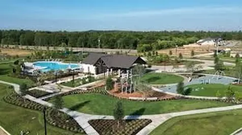 19241 Hazel Firs Court Magnolia TX 77355