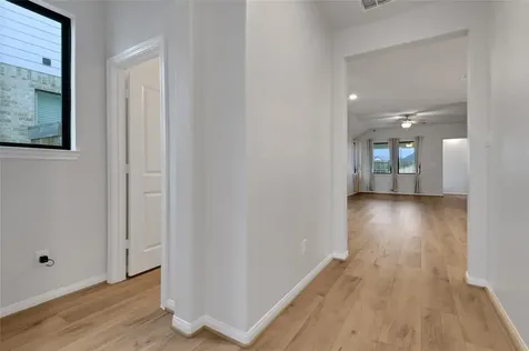 19241 Hazel Firs Court Magnolia TX 77355
