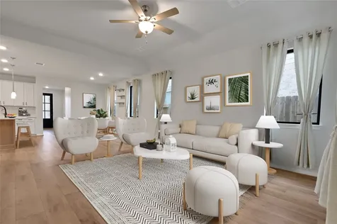 19241 Hazel Firs Court Magnolia TX 77355