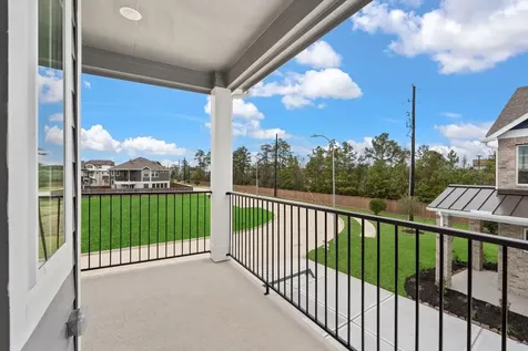 15807 Invergelder Drive Humble TX 77346