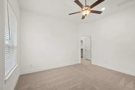 15807 Invergelder Drive Humble TX 77346