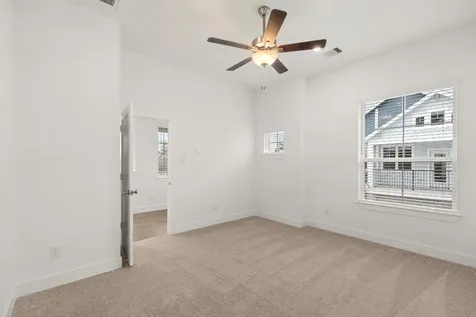 15807 Invergelder Drive Humble TX 77346