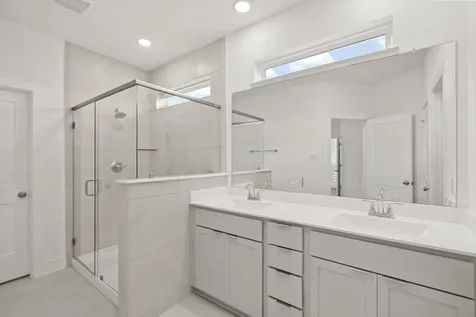 15807 Invergelder Drive Humble TX 77346