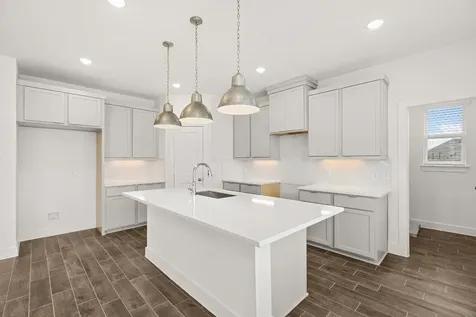 15807 Invergelder Drive Humble TX 77346
