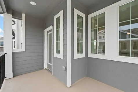 15807 Invergelder Drive Humble TX 77346