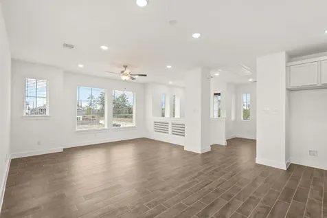 15807 Invergelder Drive Humble TX 77346