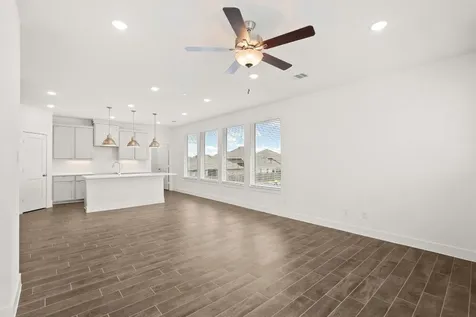 15807 Invergelder Drive Humble TX 77346