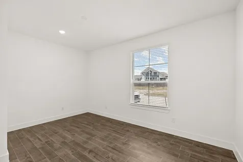 15807 Invergelder Drive Humble TX 77346