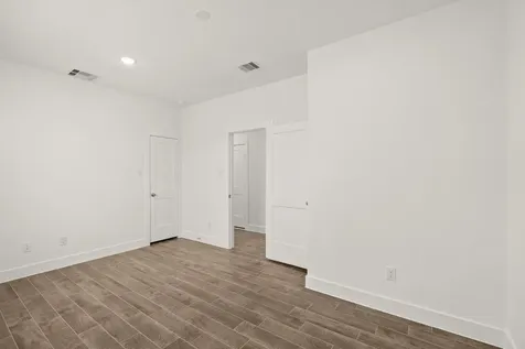 15807 Invergelder Drive Humble TX 77346