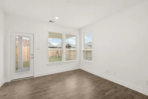 15807 Invergelder Drive Humble TX 77346