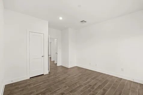 15807 Invergelder Drive Humble TX 77346