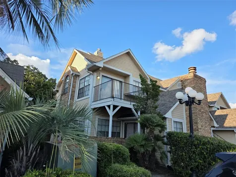 2300 Old Spanish Trail Drive 2116 Houston TX 77054