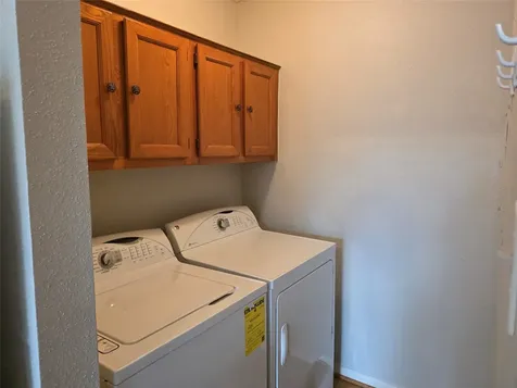 2300 Old Spanish Trail Drive 2116 Houston TX 77054